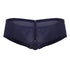 Xtremen 91216B Microfiber Trunks Color Dark Blue