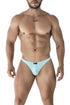 Xtremen 91217 Microfiber Thongs Color Seawater
