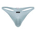 Xtremen 91217 Microfiber Thongs Color Seawater