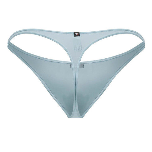 Xtremen 91217 Microfiber Thongs Color Seawater