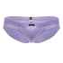 Xtremen 91218 Microfiber Briefs Color Lilac