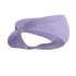 Xtremen 91218 Microfiber Briefs Color Lilac
