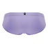 Xtremen 91218 Microfiber Briefs Color Lilac
