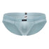 Xtremen 91218 Microfiber Briefs Color Seawater