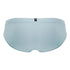 Xtremen 91218 Microfiber Briefs Color Seawater