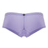 Xtremen 91219 Microfiber Trunks Color Lilac
