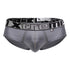 Xtremen 91221 Microfiber Briefs Color Gray