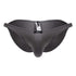 Xtremen 91224 Microfiber Bikini Color Gray