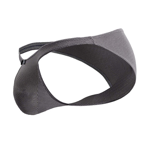 Xtremen 91224 Microfiber Bikini Color Gray