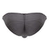 Xtremen 91224 Microfiber Bikini Color Gray
