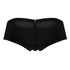 Xtremen 91225 Microfiber Trunks Color Black