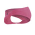 Xtremen 91227 Microfiber Briefs Color Fuchsia