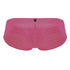 Xtremen 91227 Microfiber Briefs Color Fuchsia
