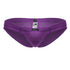 Xtremen 91227 Microfiber Briefs Color Purple