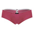 Xtremen 91228 Microfiber Trunks Color Fuchsia