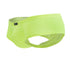 Xtremen 91228 Microfiber Trunks Color Neon Green