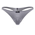 Xtremen 91232 Microfiber Thongs Color Gray