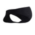 Xtremen 91233 Microfiber Briefs Color Black