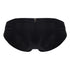 Xtremen 91233 Microfiber Briefs Color Black