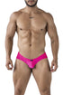 Xtremen 91233 Microfiber Briefs Color Fuchsia