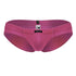 Xtremen 91233 Microfiber Briefs Color Fuchsia