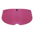 Xtremen 91233 Microfiber Briefs Color Fuchsia