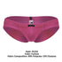 Xtremen 91233 Microfiber Briefs Color Fuchsia