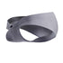 Xtremen 91233 Microfiber Briefs Color Gray