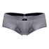Xtremen 91234 Microfiber Trunks Color Gray