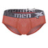Xtremen 91236 Microfiber Briefs Color Fuchsia