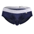 Xtremen 91242 Microfiber Briefs Color Dark Blue