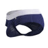 Xtremen 91242 Microfiber Briefs Color Dark Blue