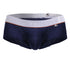 Xtremen 91243 Microfiber Trunks Color Dark Blue