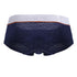 Xtremen 91243 Microfiber Trunks Color Dark Blue