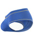 Xtremen 91260 Men's Underwear Modern Athletic Microfiber Briefs Color Royal Blue