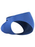 Xtremen 91261 Men's Underwear Microfiber Sleek Fit Briefs Color Royal Blue