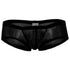 Clever 229924 2PK Australian Trunks Color Black-White