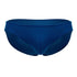 Doreanse 1281-BLU Hang-loose Briefs Color Blue