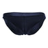 Doreanse 1281-NVY Hang-loose Bikini Brief Color Navy Blue