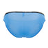 Doreanse 1395-BLU Aire Bikini Color Cobalt Blue