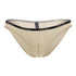 Doreanse 1395-TAN Aire Bikini Color Tan