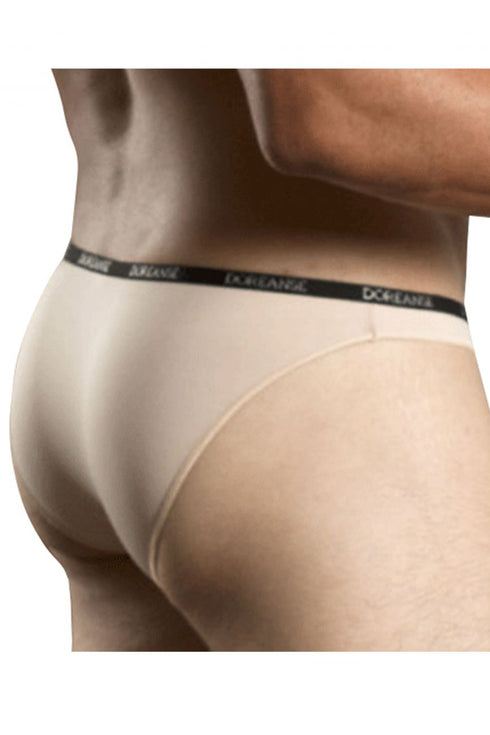 Doreanse 1395-TAN Aire Bikini Color Tan