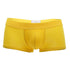Doreanse 1760-YLW Low-rise Trunk Color Yellow