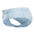 HAWAI 42141 Microfiber Briefs Color Light Blue