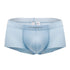 HAWAI 42142 Microfiber Trunks Color Light Blue