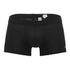 HAWAI 42222 Microfiber Trunks Color Black