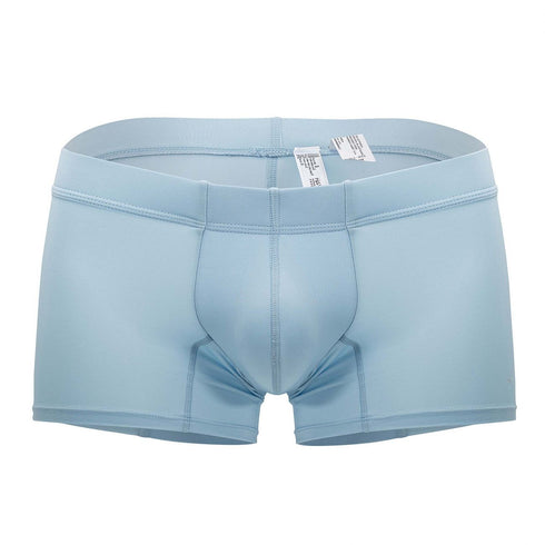 HAWAI 42222 Microfiber Trunks Color Light Blue
