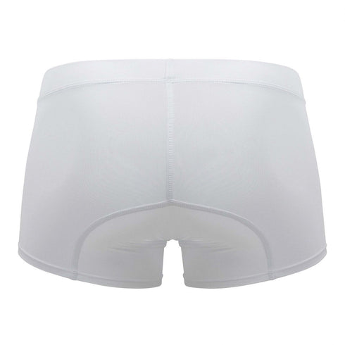HAWAI 42222 Microfiber Trunks Color White