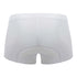 HAWAI 42222 Microfiber Trunks Color White