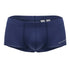 HAWAI 42293 Microfiber Trunks Color Dark Blue